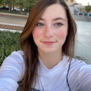 Meet your Posher, Raya